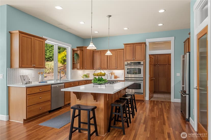 Property photo for 21801 26th Street E, Lake Tapps photo 15