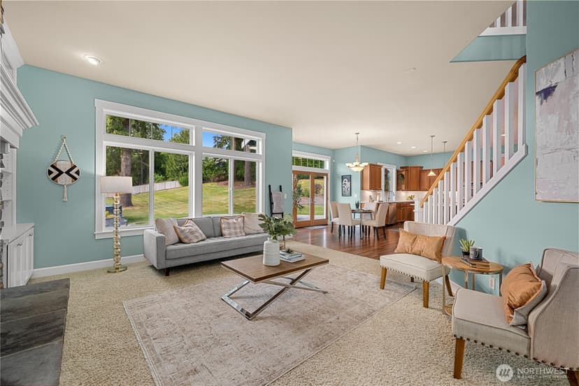 Property photo for 21801 26th Street E, Lake Tapps photo 11