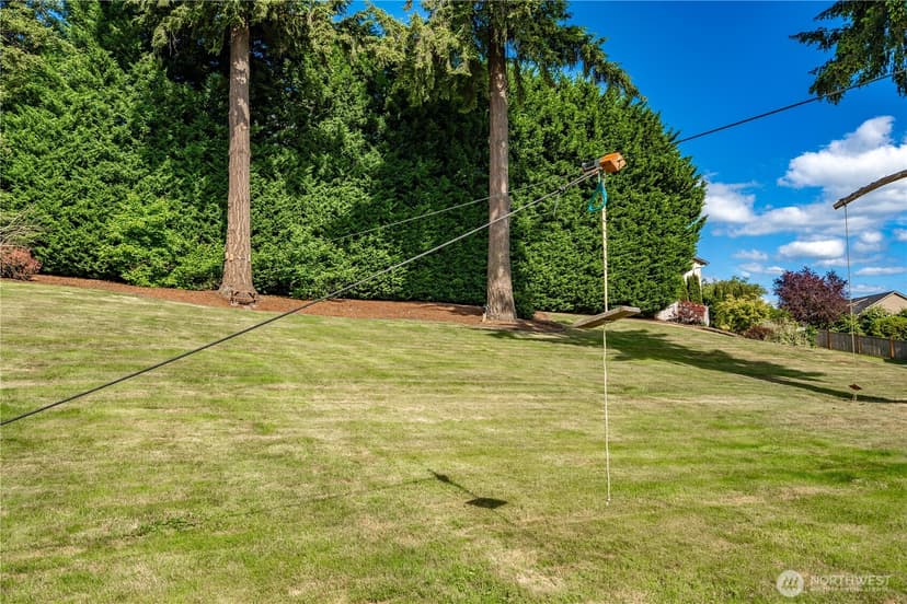 Property photo for 21801 26th Street E, Lake Tapps photo 37