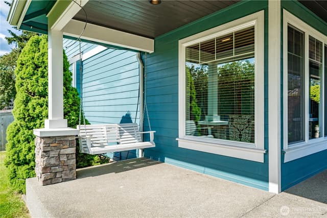 Property photo for 21801 26th Street E, Lake Tapps photo 2