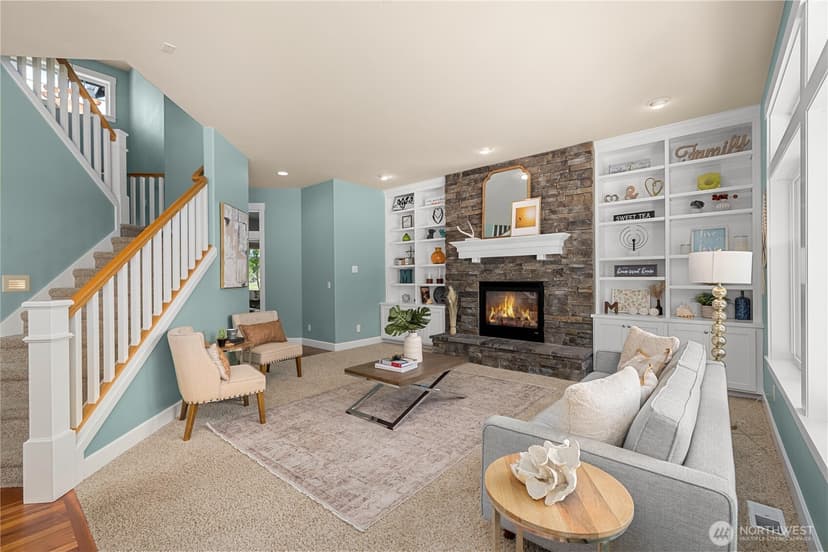 Property photo for 21801 26th Street E, Lake Tapps photo 10