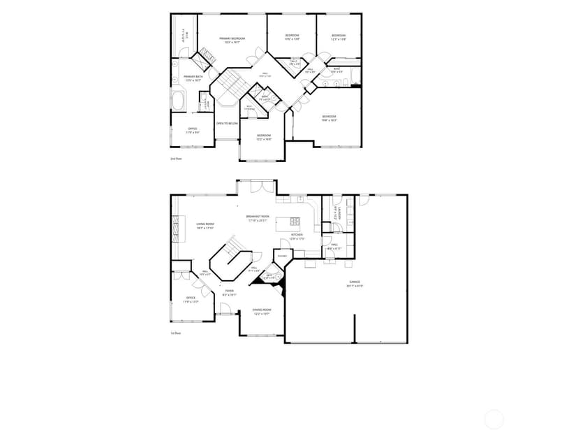 Property photo for 21801 26th Street E, Lake Tapps photo 40