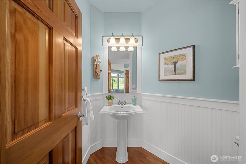Property photo for 21801 26th Street E, Lake Tapps photo 21