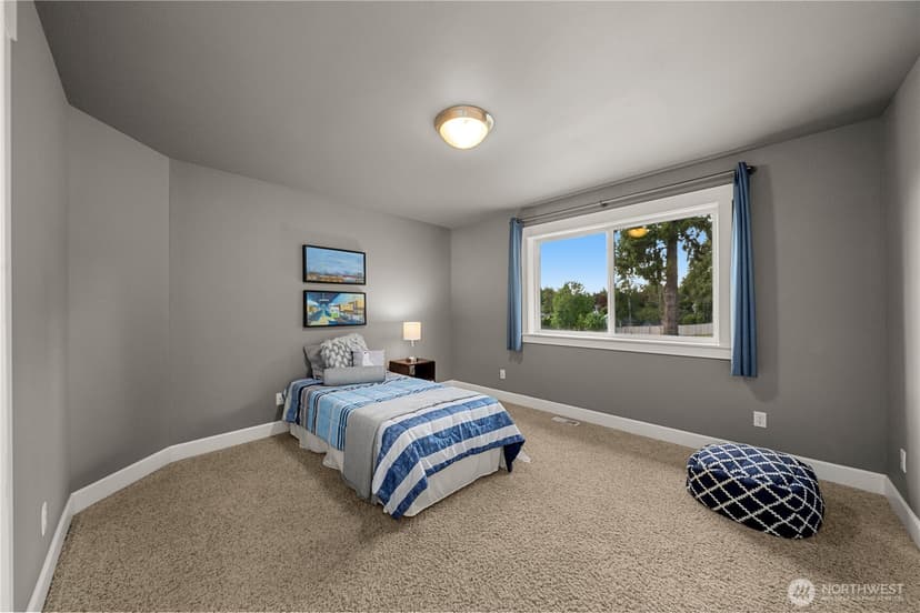 Property photo for 21801 26th Street E, Lake Tapps photo 32
