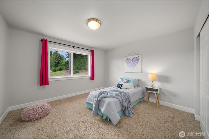 Property photo for 21801 26th Street E, Lake Tapps photo 30