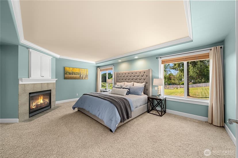 Property photo for 21801 26th Street E, Lake Tapps photo 22