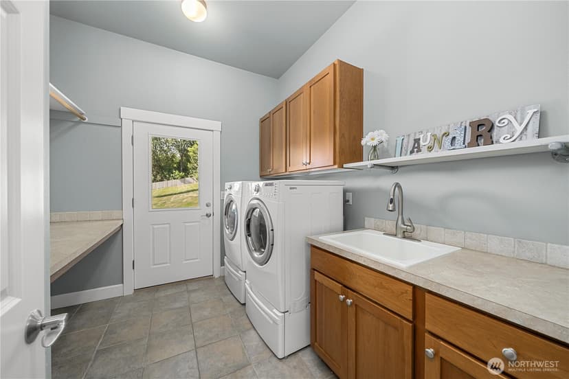 Property photo for 21801 26th Street E, Lake Tapps photo 20
