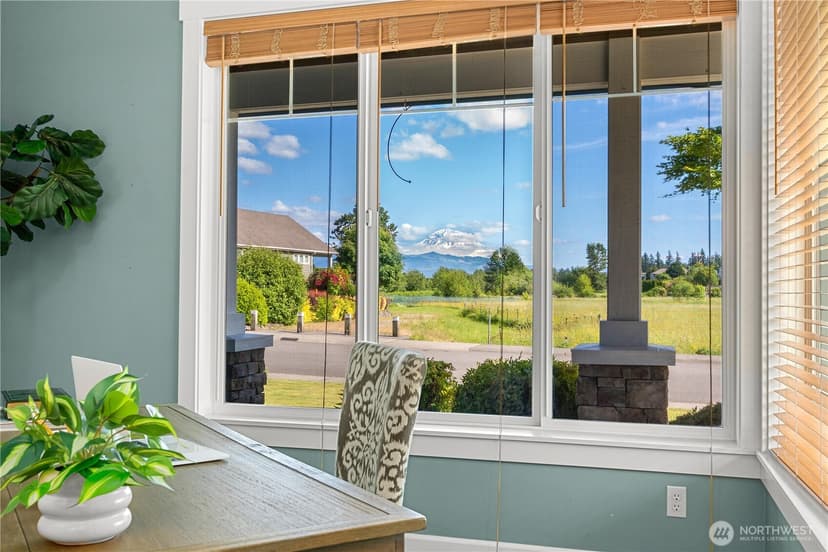 Property photo for 21801 26th Street E, Lake Tapps photo 8