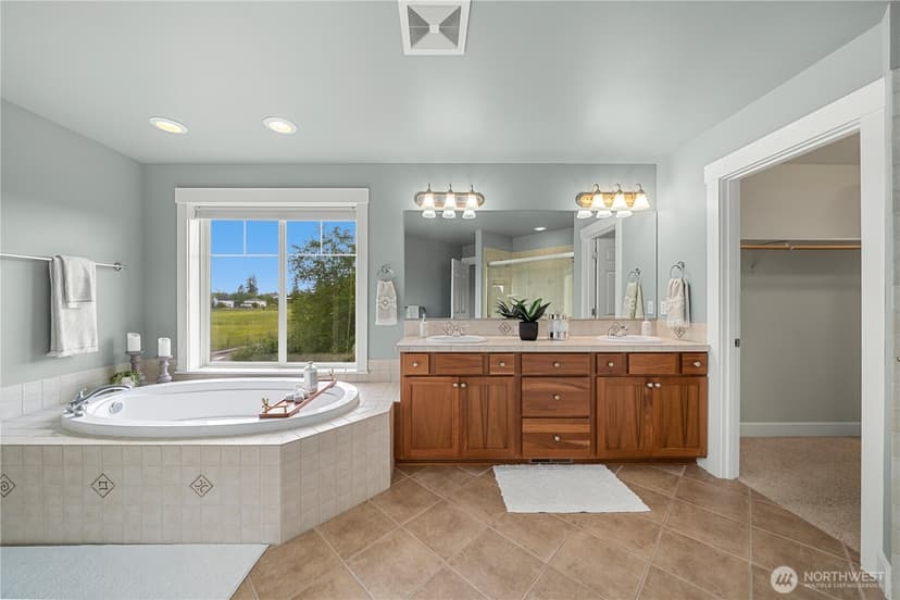 Property photo for 21801 26th Street E, Lake Tapps photo 24