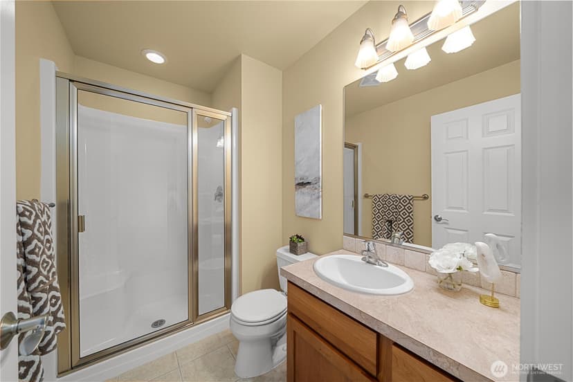 Property photo for 21801 26th Street E, Lake Tapps photo 29
