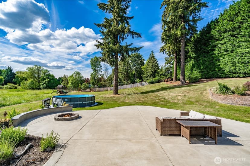 Property photo for 21801 26th Street E, Lake Tapps photo 35