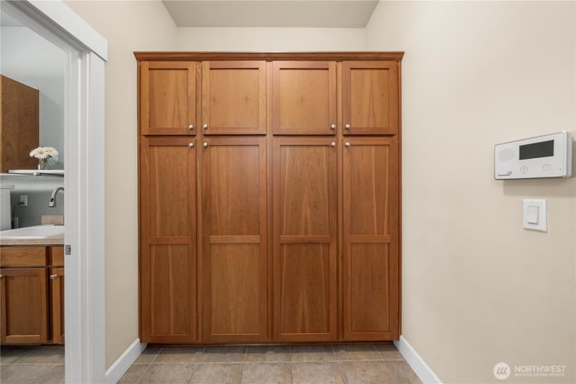 Property photo for 21801 26th Street E, Lake Tapps photo 19