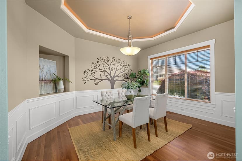 Property photo for 21801 26th Street E, Lake Tapps photo 6