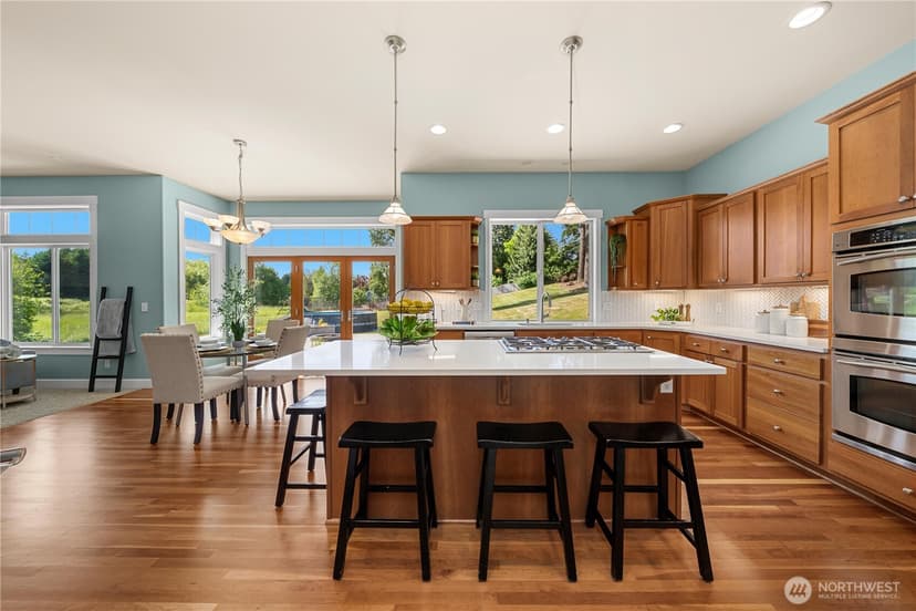 Property photo for 21801 26th Street E, Lake Tapps photo 14