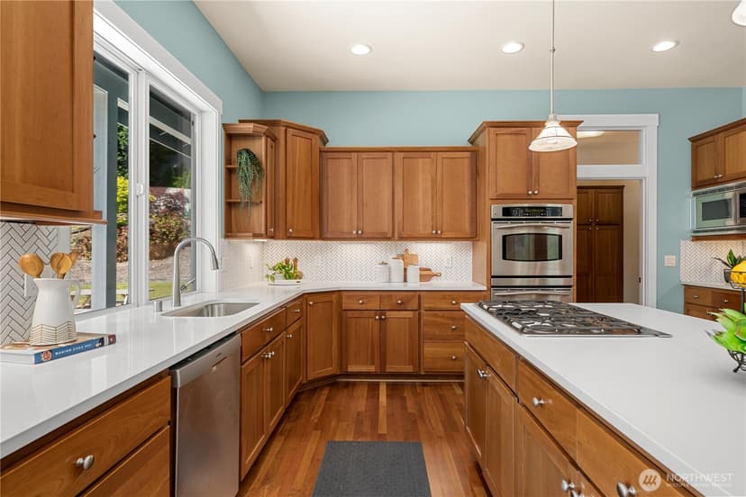 Property photo for 21801 26th Street E, Lake Tapps photo 16