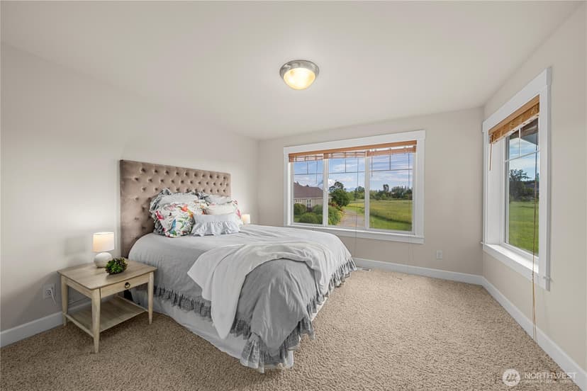 Property photo for 21801 26th Street E, Lake Tapps photo 28