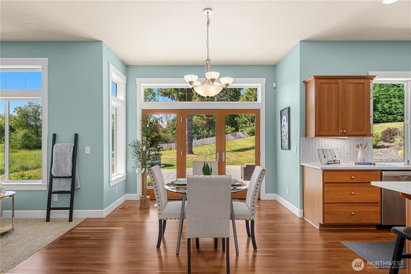 Property photo for 21801 26th Street E, Lake Tapps photo 13