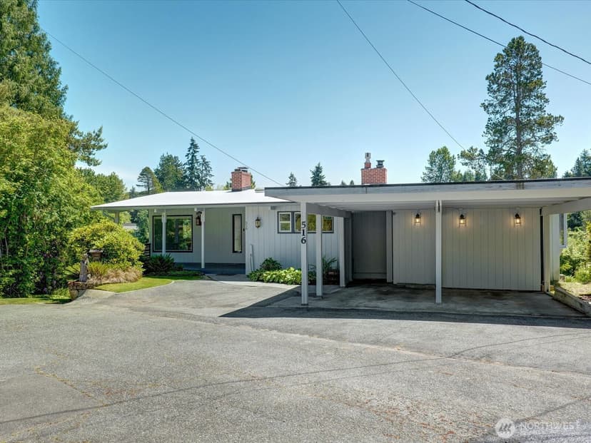 Property photo for 516 72nd Street SE, Everett photo 3