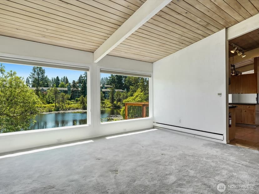 Property photo for 516 72nd Street SE, Everett photo 5