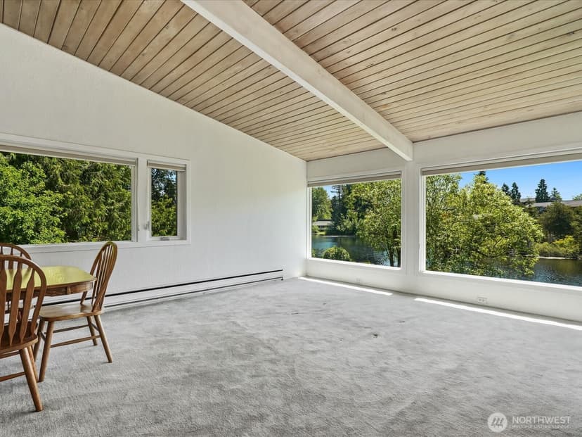 Property photo for 516 72nd Street SE, Everett photo 6