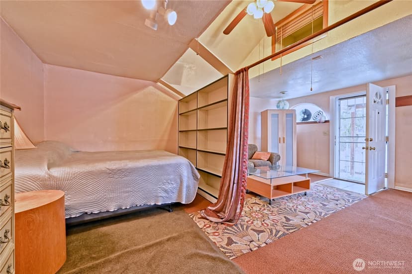 Property photo for 5402 S Cloverdale Street, Seattle photo 33