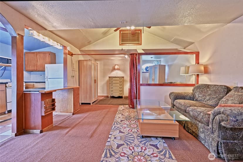 Property photo for 5402 S Cloverdale Street, Seattle photo 34