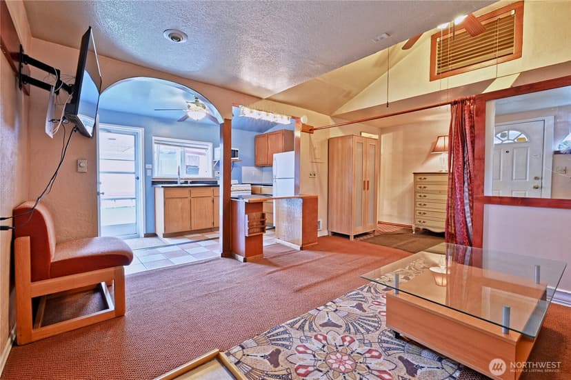 Property photo for 5402 S Cloverdale Street, Seattle photo 35