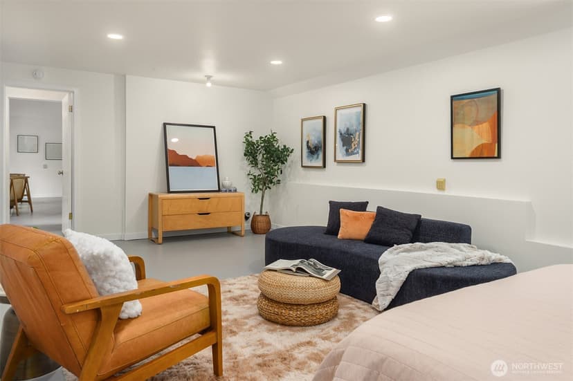 Property photo for 7223 NE 152nd Place, Kenmore photo 25