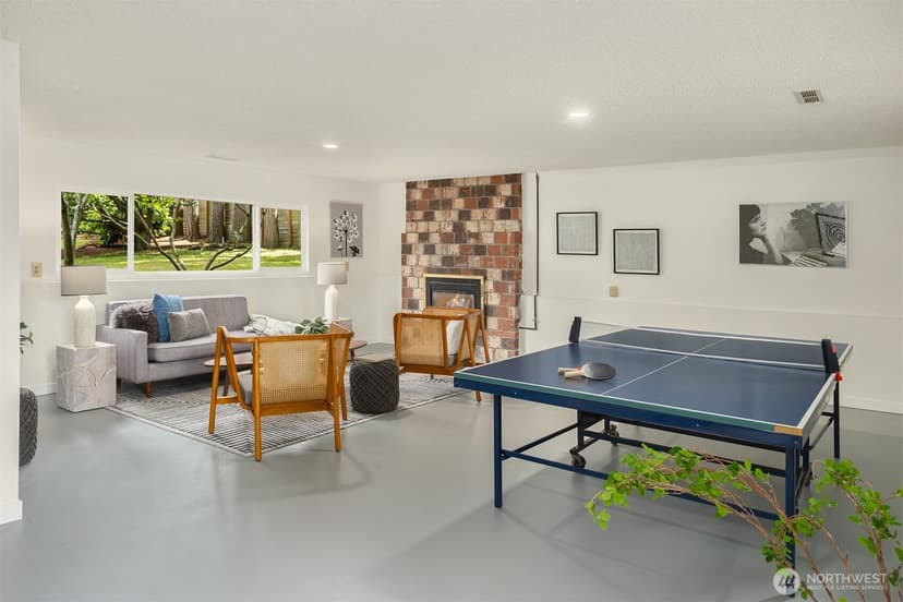Property photo for 7223 NE 152nd Place, Kenmore photo 23