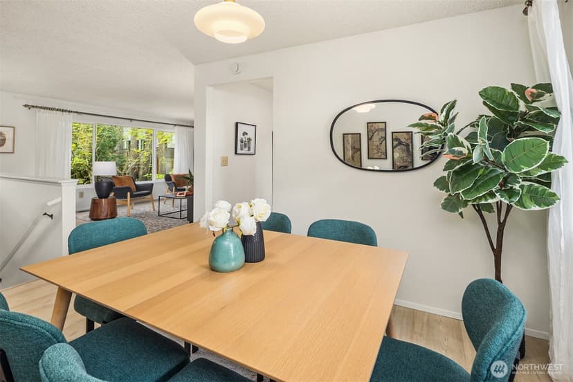 Property photo for 7223 NE 152nd Place, Kenmore photo 14