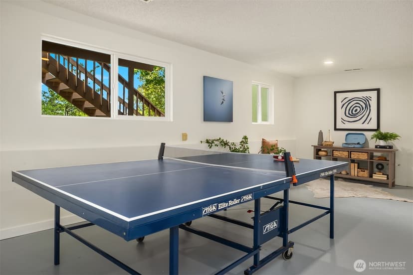 Property photo for 7223 NE 152nd Place, Kenmore photo 22