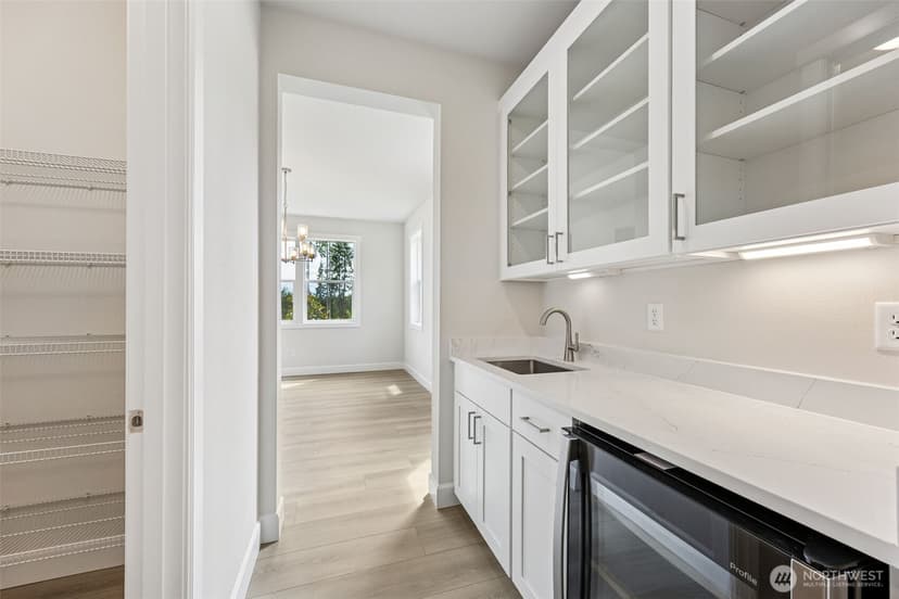 Property photo for 13712 100th Street NE #210, Lake Stevens photo 17