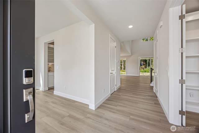 Property photo for 13712 100th Street NE #210, Lake Stevens photo 2