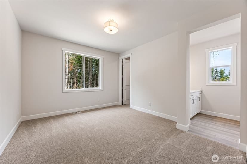 Property photo for 13712 100th Street NE #210, Lake Stevens photo 31