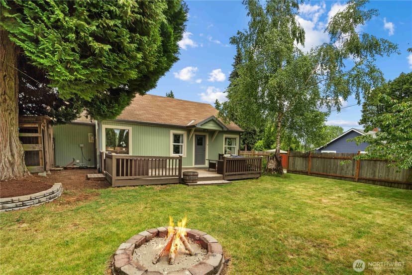 Property photo for 1 E McGill Avenue, Everett photo 25