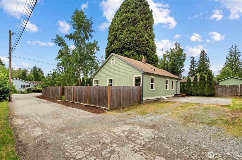 Property photo for 1 E McGill Avenue, Everett photo 30