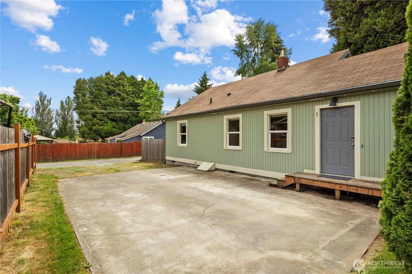 Property photo for 1 E McGill Avenue, Everett photo 29