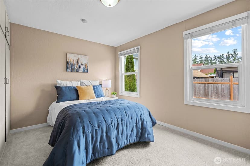 Property photo for 1 E McGill Avenue, Everett photo 14