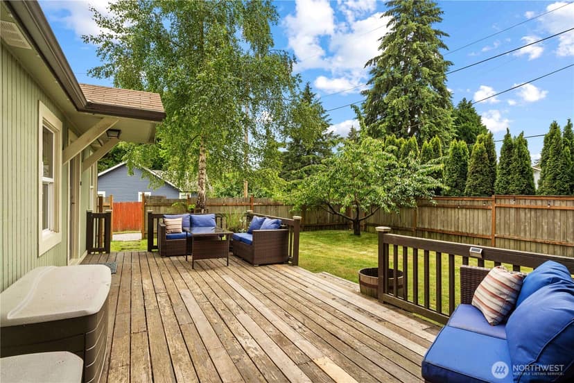 Property photo for 1 E McGill Avenue, Everett photo 23