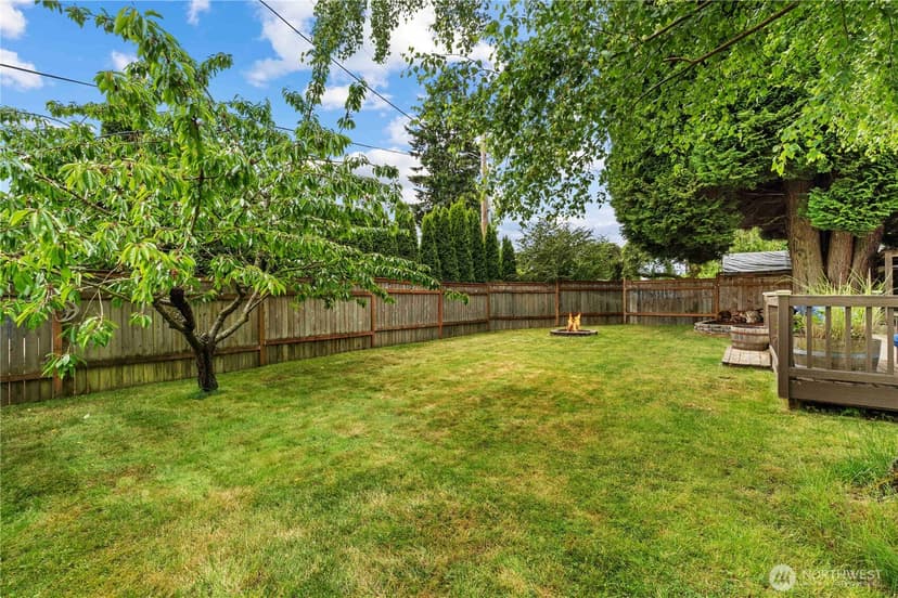 Property photo for 1 E McGill Avenue, Everett photo 24