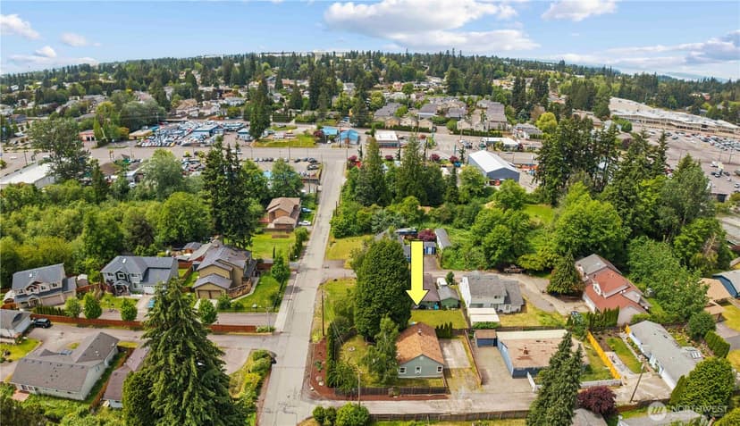 Property photo for 1 E McGill Avenue, Everett photo 32