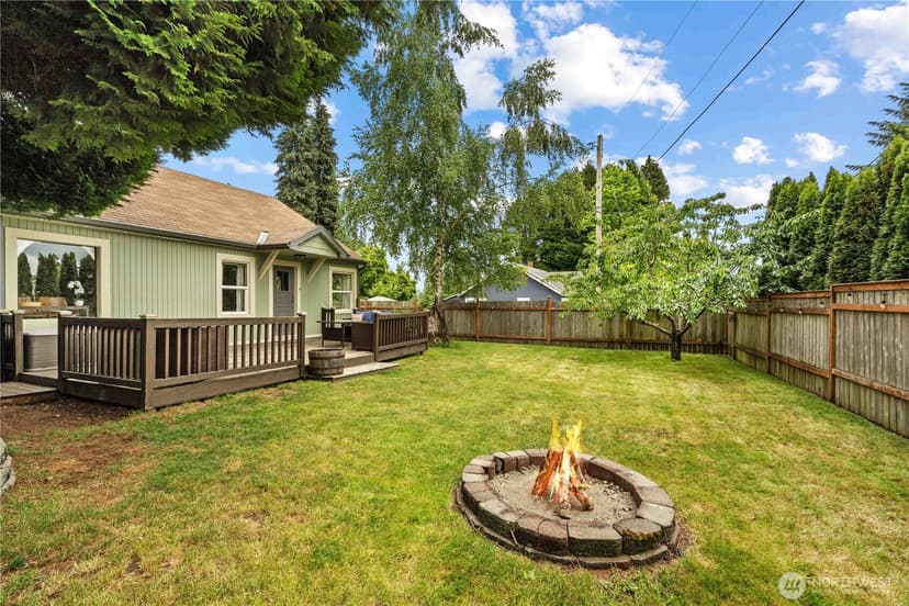 Property photo for 1 E McGill Avenue, Everett photo 27
