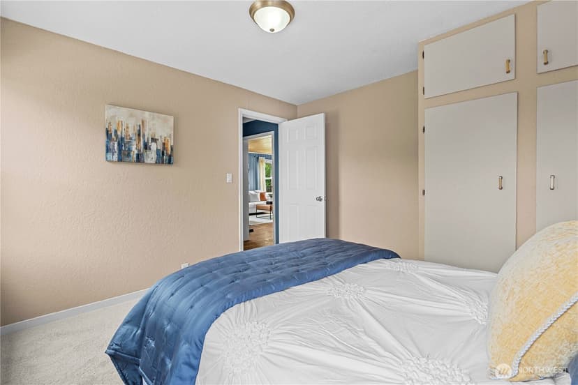 Property photo for 1 E McGill Avenue, Everett photo 15