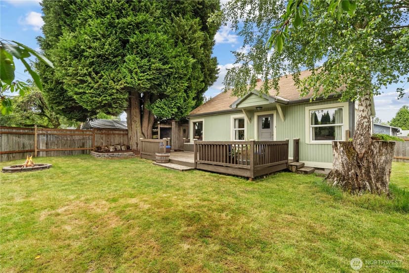 Property photo for 1 E McGill Avenue, Everett photo 26