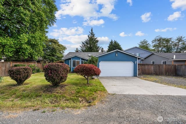 Property photo for 622 Northern Way, Everett photo 4