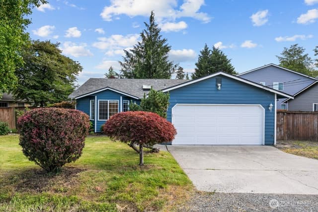 Property photo for 622 Northern Way, Everett photo 2