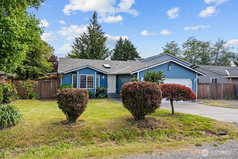 Property photo for 622 Northern Way, Everett photo 3