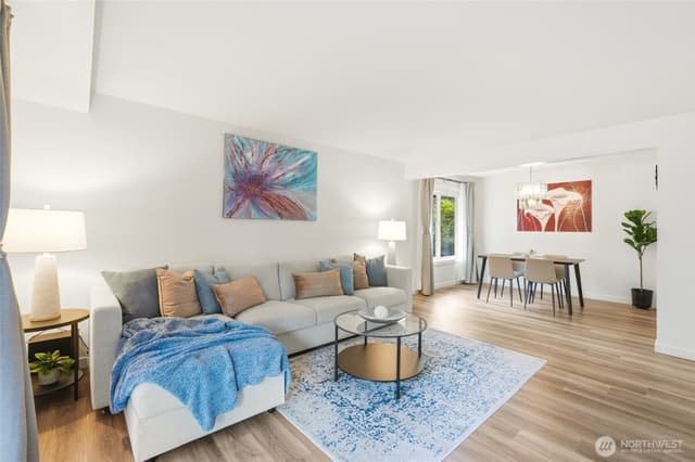 Property photo for 1414 154th Avenue NE #4403, Bellevue