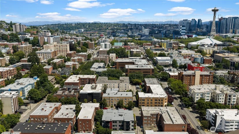 Property photo for 613 4th Avenue W #103, Seattle photo 33