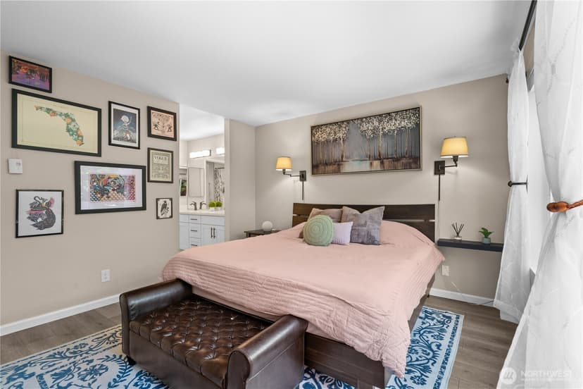 Property photo for 613 4th Avenue W #103, Seattle photo 19